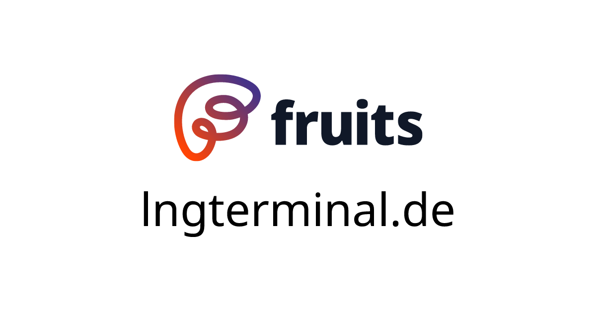 lngterminal.de
